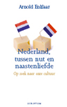 cover Nederland, tussen Nut en Naastenliefde